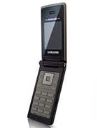 Best available price of Samsung E2510 in Belgium