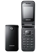 Best available price of Samsung E2530 in Belgium
