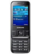 Best available price of Samsung E2600 in Belgium