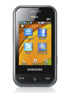Best available price of Samsung E2652W Champ Duos in Belgium