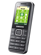 Best available price of Samsung E3210 in Belgium