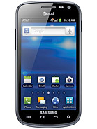 Best available price of Samsung Exhilarate i577 in Belgium