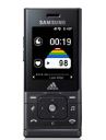 Best available price of Samsung F110 in Belgium
