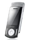 Best available price of Samsung F400 in Belgium