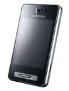 Best available price of Samsung F480 in Belgium