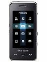 Best available price of Samsung F490 in Belgium