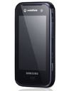 Best available price of Samsung F700 in Belgium