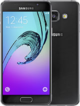 Best available price of Samsung Galaxy A3 2016 in Belgium