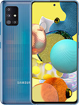 Samsung Galaxy A60 at Belgium.mymobilemarket.net