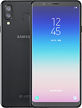 Best available price of Samsung Galaxy A8 Star A9 Star in Belgium