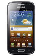 Best available price of Samsung Galaxy Ace 2 I8160 in Belgium