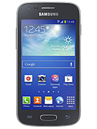 Best available price of Samsung Galaxy Ace 3 in Belgium