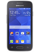 Best available price of Samsung Galaxy Ace 4 in Belgium