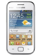 Best available price of Samsung Galaxy Ace Duos S6802 in Belgium