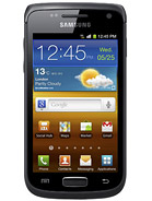 Best available price of Samsung Galaxy W I8150 in Belgium