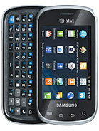 Best available price of Samsung Galaxy Appeal I827 in Belgium
