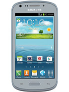 Best available price of Samsung Galaxy Axiom R830 in Belgium