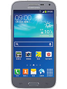 Best available price of Samsung Galaxy Beam2 in Belgium