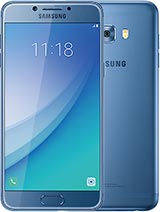 Best available price of Samsung Galaxy C5 Pro in Belgium