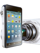 Best available price of Samsung Galaxy Camera GC100 in Belgium