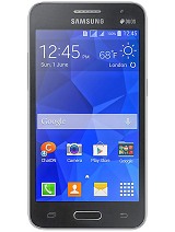 Best available price of Samsung Galaxy Core II in Belgium