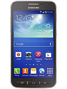 Best available price of Samsung Galaxy Core Advance in Belgium