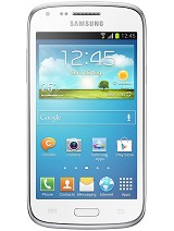 Best available price of Samsung Galaxy Core I8260 in Belgium
