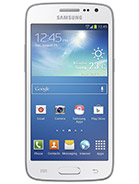 Best available price of Samsung Galaxy Core LTE G386W in Belgium