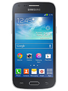 Best available price of Samsung Galaxy Core Plus in Belgium