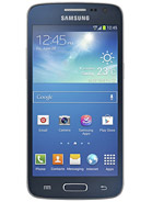 Best available price of Samsung Galaxy Express 2 in Belgium