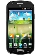 Best available price of Samsung Galaxy Express I437 in Belgium