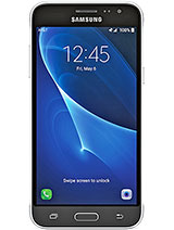 Best available price of Samsung Galaxy Express Prime in Belgium