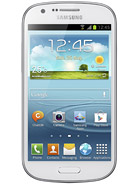 Best available price of Samsung Galaxy Express I8730 in Belgium