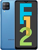 Best available price of Samsung Galaxy F12 in Belgium