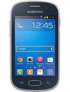 Best available price of Samsung Galaxy Fame Lite S6790 in Belgium