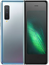 Best available price of Samsung Galaxy Fold 5G in Belgium
