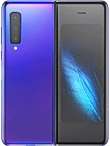 Best available price of Samsung Galaxy Fold in Belgium