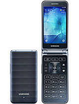 Best available price of Samsung Galaxy Folder in Belgium