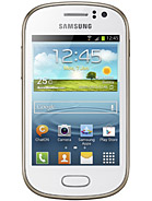 Best available price of Samsung Galaxy Fame S6810 in Belgium