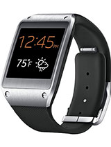 Best available price of Samsung Galaxy Gear in Belgium