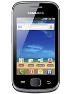 Best available price of Samsung Galaxy Gio S5660 in Belgium