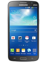 Best available price of Samsung Galaxy Grand 2 in Belgium