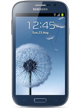 Best available price of Samsung Galaxy Grand I9080 in Belgium