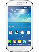 Best available price of Samsung Galaxy Grand Neo in Belgium