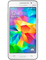 Best available price of Samsung Galaxy Grand Prime in Belgium