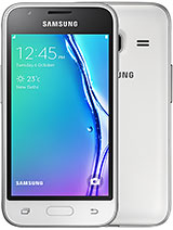 Best available price of Samsung Galaxy J1 mini prime in Belgium