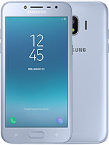 Best available price of Samsung Galaxy J2 Pro 2018 in Belgium