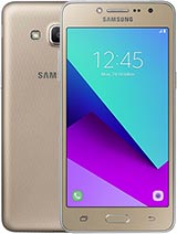 Best available price of Samsung Galaxy J2 Prime in Belgium