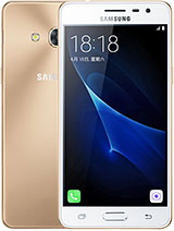 Best available price of Samsung Galaxy J3 Pro in Belgium