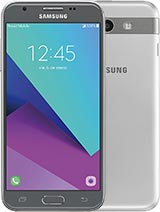 Best available price of Samsung Galaxy J3 Emerge in Belgium